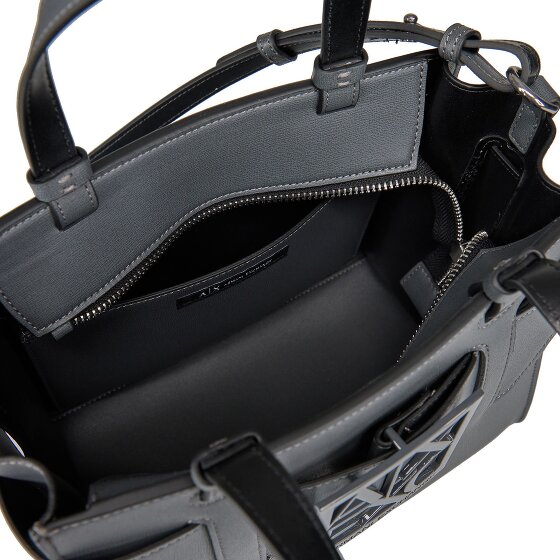 Armani Exchange Bolso 24 cm