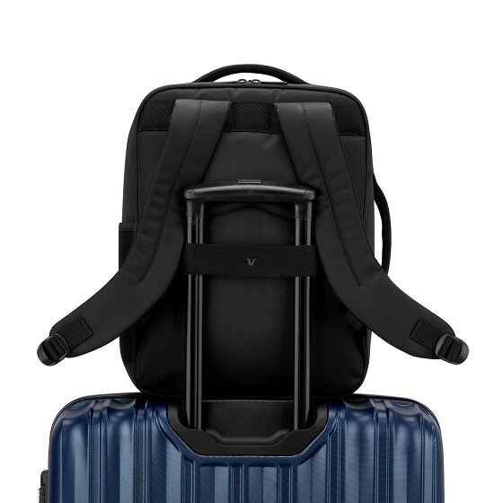 Roncato Mochila de viaje Move 40 cm