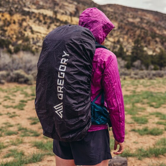 Gregory Maven 48 Mochila de trekking S-M 68 cm