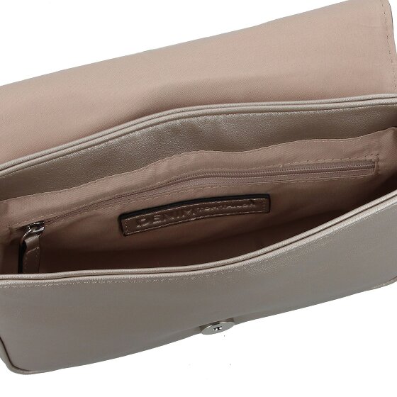 Tom Tailor Denim Milla Bolsa de hombro 22 cm