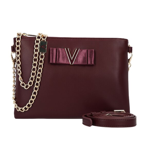 Valentino Whitney Bolso de mano 25 cm