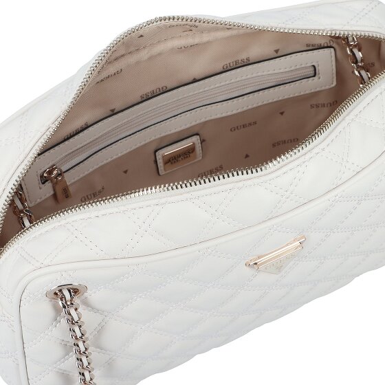Guess Giully II Bolsa de hombro 30 cm