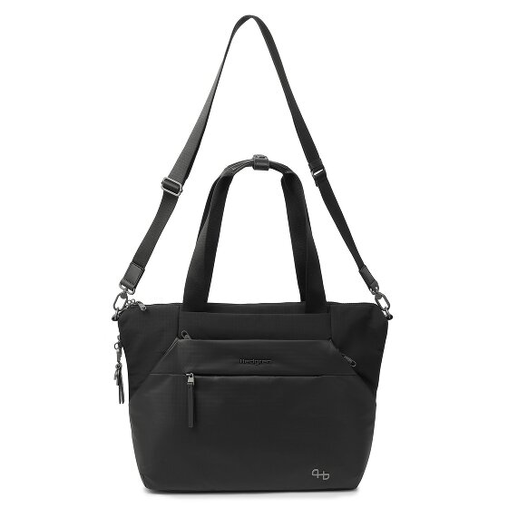 Hedgren Furo Kicho Bolsa de compras Protección RFID 46 cm Compartimento para el portátil