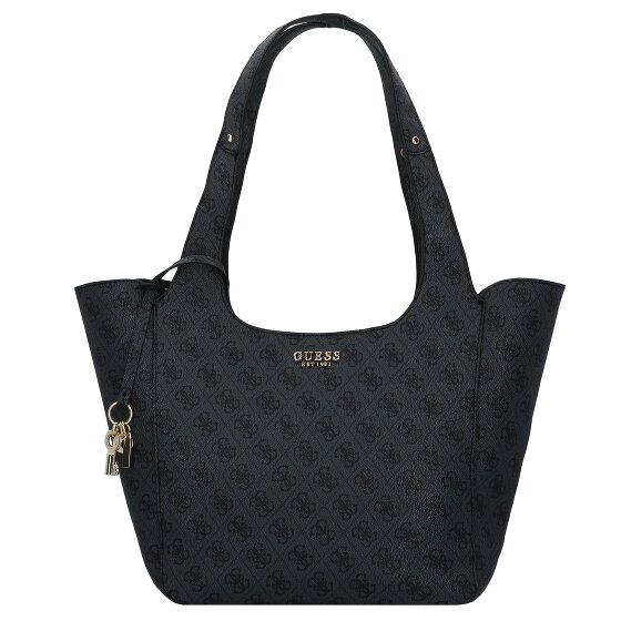 Guess Calista Bolsa de compras 45 cm