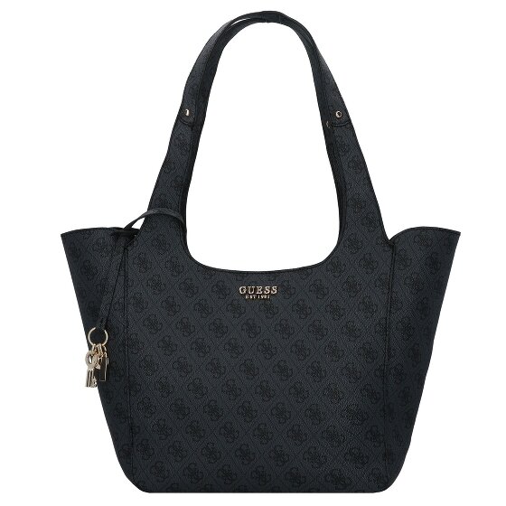 Guess Calista Bolsa de compras 45 cm