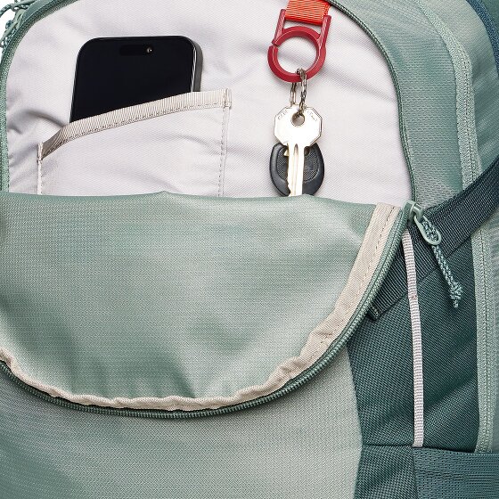 Vaude Wizard Mochila de senderismo 51 cm