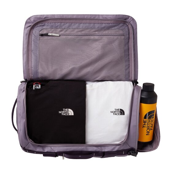 The North Face Mochila Base Camp Voyager 42L 58 cm