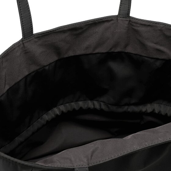 Liebeskind Suri Bolsa de compras 36.5 cm