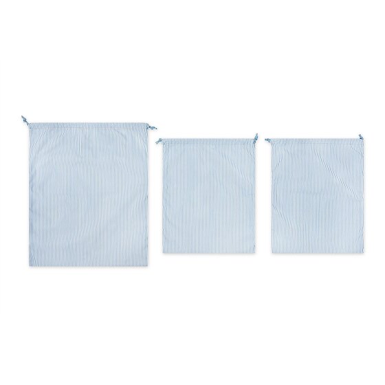 Delsey Paris Turenne 2.0 4 ruedas Carrito 80 cm