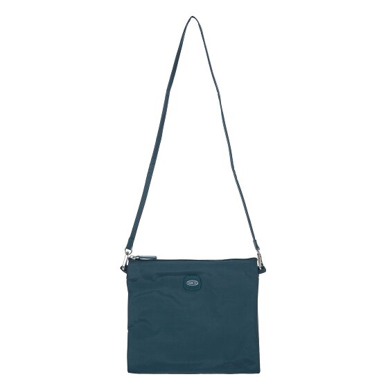 Bric's Positano Bolsa de viaje Weekender 43 cm