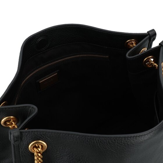 Lauren Ralph Lauren Bradley Bolsa de compras Piel 35.5 cm