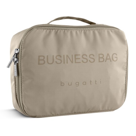 bugatti Elia Bolsa de viaje Weekender 45 cm