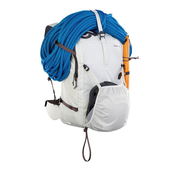 Evoc Summit 30 Mochila de senderismo 54 cm