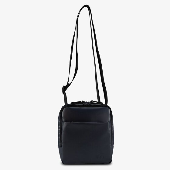 Jost Tolja Bolsa de hombro Mini Bag XS 18 cm