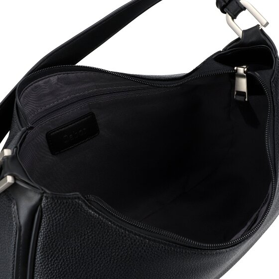 Gabor Devika Bolsa de hombro M 34 cm