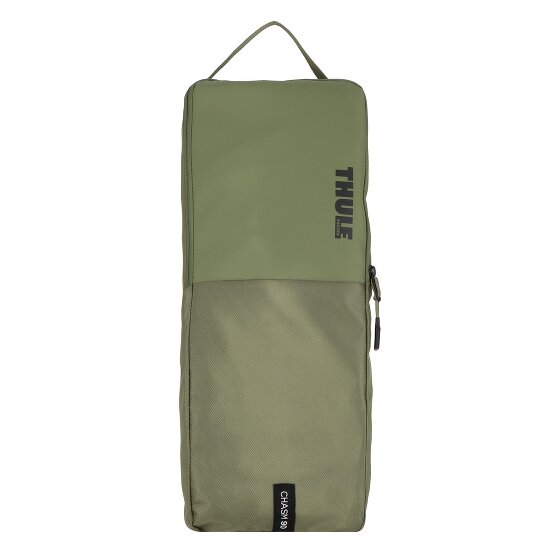 Thule Chasm Bolsa de viaje Weekender 76.5 cm