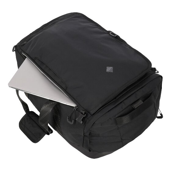 Travelite Venture Line Bolsa de viaje Weekender 57 cm
