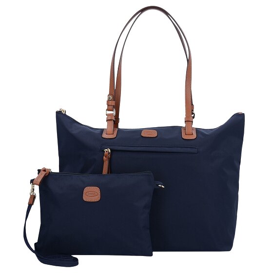 Bric's Bolso X-Bag 34 cm