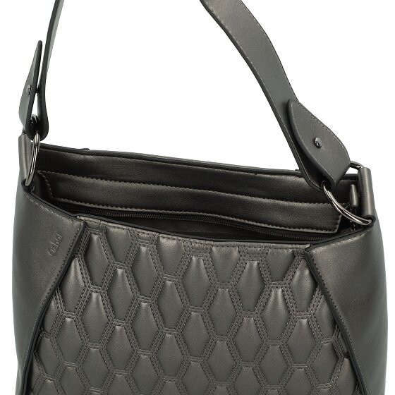 Gabor Benira Bolsa de hombro 29.5 cm