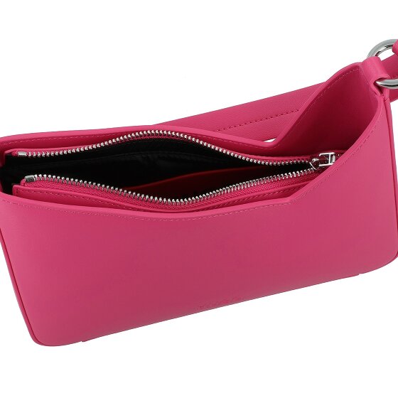 Hugo Mel Bolsa de hombro 25 cm