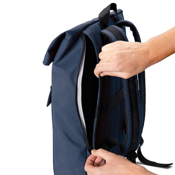 Ucon Acrobatics Original Jannik Medium Mochila de día 49 cm Compartimento para el portátil