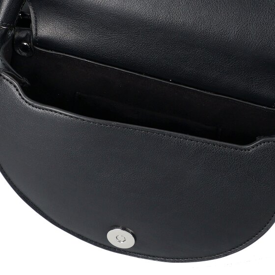 Replay Bolso Piel 21 cm