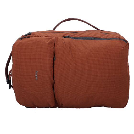 Bellroy Mochila de viaje Lite 49 cm compartimento para portátil