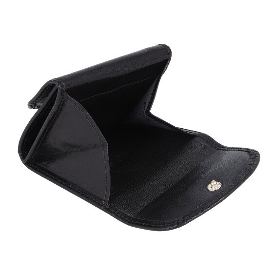 Golden Head Cartera Colorado 7,5 cm cuero