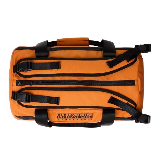 Napapijri Bering Bolsa de viaje Weekender 46 cm