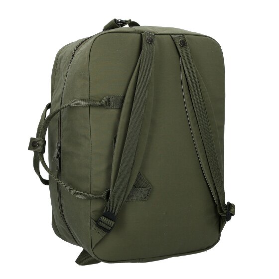 Fjällräven Kånken Weekender Bolsa de viaje Weekender 44 cm
