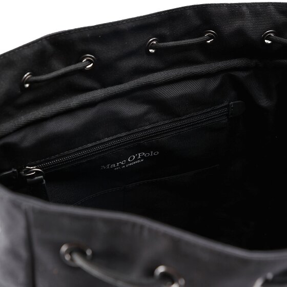 Marc O'Polo Mochila de día M 44 cm Compartimento para el portátil