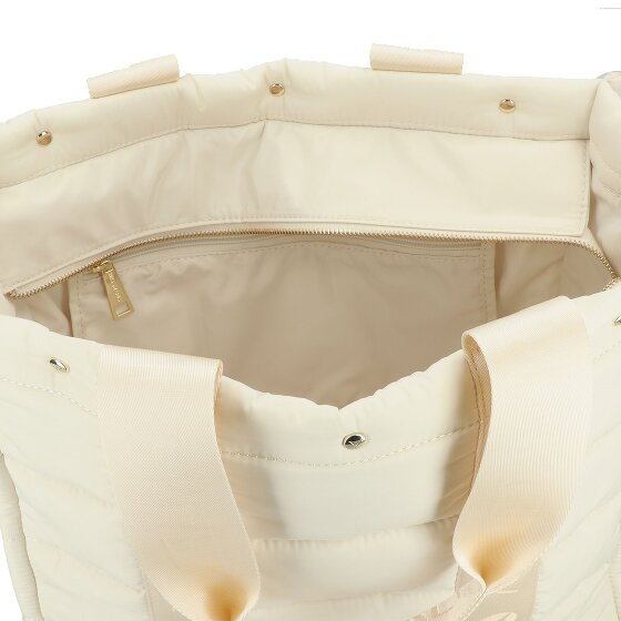 Hey Marly Best Buddy Bolsa de compras 45 cm