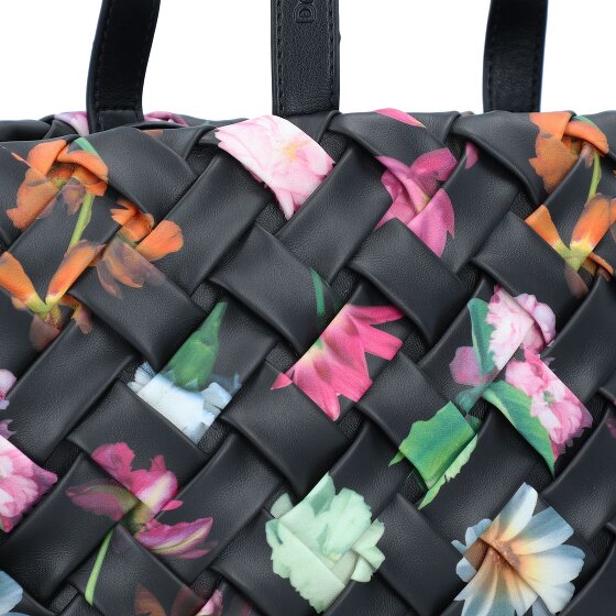 Desigual Éclat Bolsa de compras 43 cm