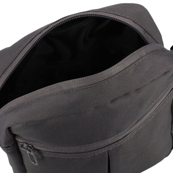 Worldpack Bolsa de hombro Mini Bag 17 cm