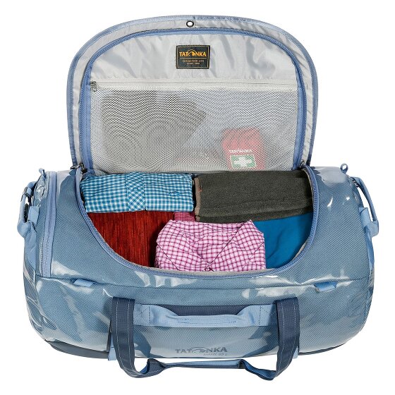 Tatonka Barrel 65 Bolsa de viaje Weekender 61 cm