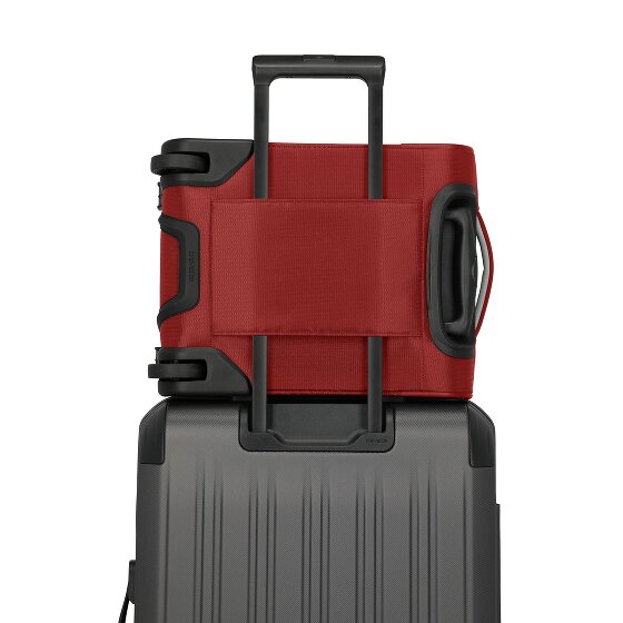 Travelite Jetpack 2 ruedas Carro de la cabina 40 cm