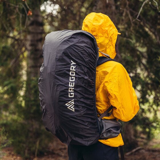 Gregory Jade 53 Mochila de trekking XS-S 71 cm