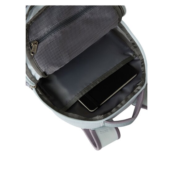 The North Face Mochila Borealis 34 cm