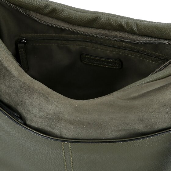 Tom Tailor Miha Bolsa de hombro 31 cm