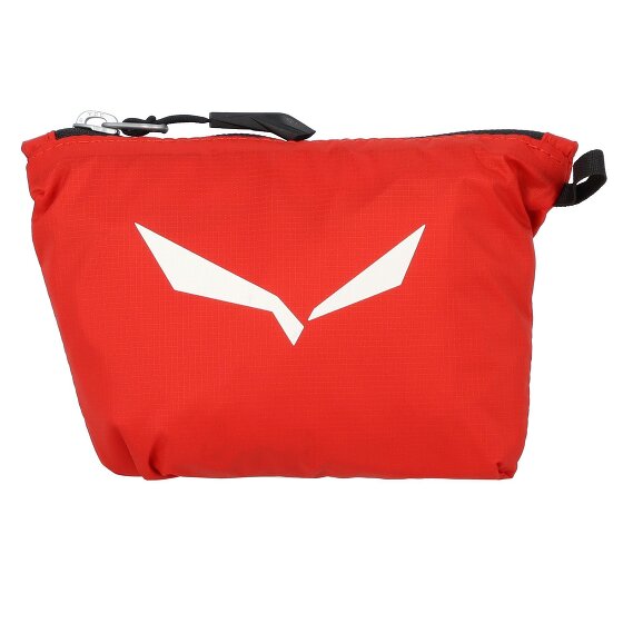 Salewa Ultralight Mochila plegable 52 cm