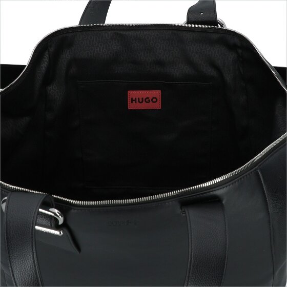 Hugo Nidna Bolsa de hombro 65 cm