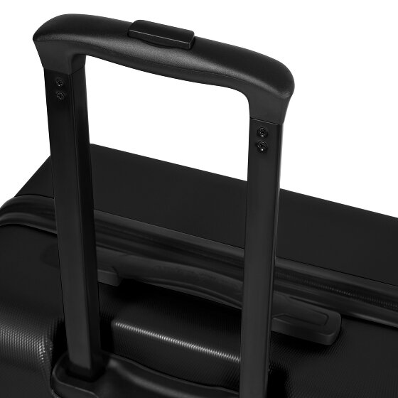 Tonino Lamborghini Bologna 4 ruedas Carrito L 77 cm