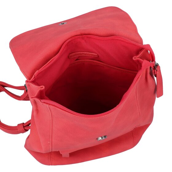 Greenburry Mad'l Dasch Mochila de día 32 cm