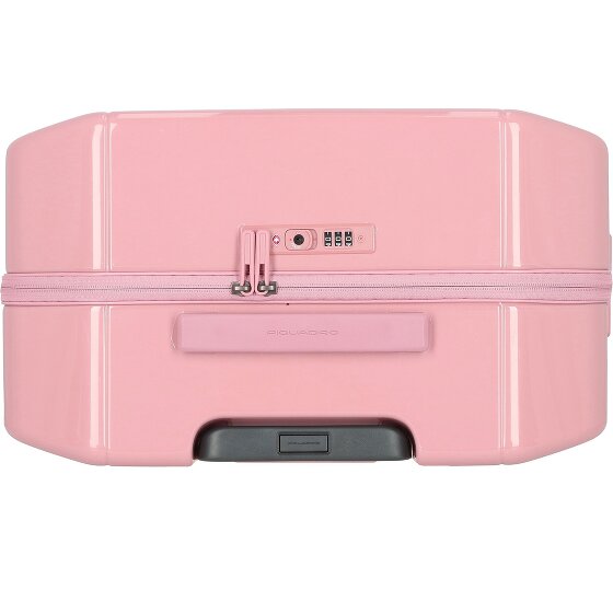 Piquadro Carro de 4 ruedas PQ-Light 69 cm