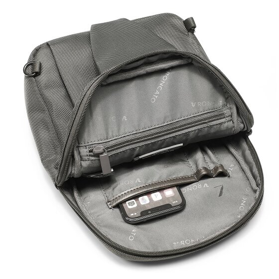 Roncato Panama 4.0 Bolsa de hombro 20 cm