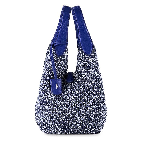 POLO RALPH LAUREN Polo Play Bolso 38.5 cm