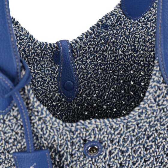 POLO RALPH LAUREN Polo Play Bolso 38.5 cm