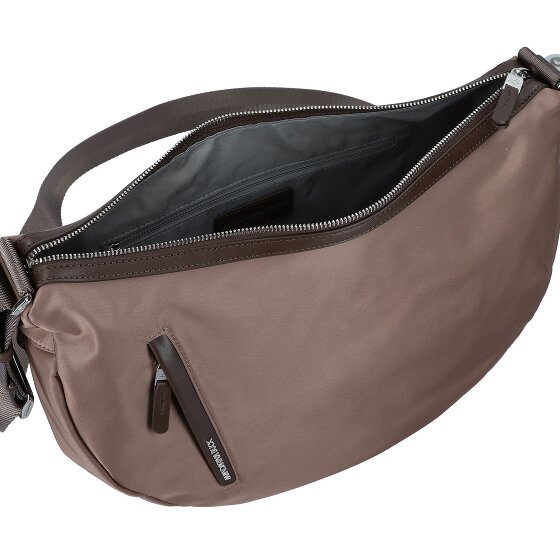 Mandarina Duck Hunter Bolsa de hombro 38 cm