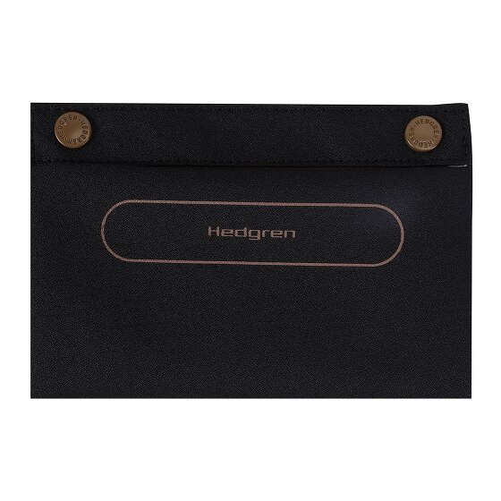Hedgren Bolso bandolera Fika RFID 24 cm
