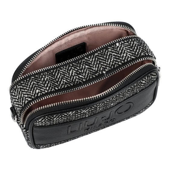 Liu Jo Ridhi Bolsa de hombro Mini Bag S 18 cm
